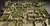 Imagem do Dungeon Builder 3D