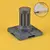 Dungeon Builder 3D