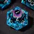 Set de Dados Fluido Arcano - comprar online