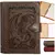 Livro de Campanha - comprar online