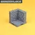 Dungeon Builder 3D na internet