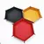 Bandeja HexaVeludo - comprar online