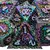 Set Forjado de Aço - comprar online