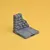 Dungeon Builder 3D - loja online