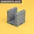 Dungeon Builder 3D - loja online