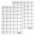 Grade de Batalha Transparente - comprar online