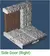 Dungeon Builder 3D na internet