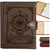 Livro de Campanha - loja online