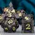 Set Forjado de Aço - loja online
