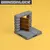Dungeon Builder 3D - comprar online