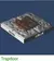 Dungeon Builder 3D