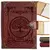 Livro de Campanha - Taverna Loot