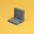 Imagem do Dungeon Builder 3D