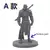 Almas da Masmorra - comprar online