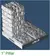 Imagem do Dungeon Builder 3D