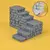 Dungeon Builder 3D - comprar online