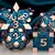 Set Forjado de Aço - loja online