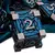 Set Forjado de Aço - loja online