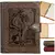 Livro de Campanha - Taverna Loot