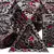 Set Forjado de Aço - loja online
