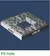 Dungeon Builder 3D - Taverna Loot