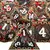 Set Forjado de Aço - Taverna Loot