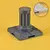 Imagem do Dungeon Builder 3D