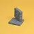 Dungeon Builder 3D