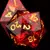 Set de Dados Fluido Arcano - loja online