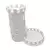 Torre de Rolagem Real - comprar online