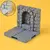 Imagem do Dungeon Builder 3D
