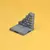 Imagem do Dungeon Builder 3D
