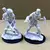 Lendas de Combate - Taverna Loot