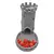 Torre de Rolagem Real - comprar online