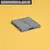 Dungeon Builder 3D na internet