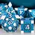 Set Forjado de Aço - loja online