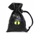 Bolsa Arcana - loja online