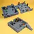 Dungeon Builder 3D