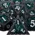 Set Forjado de Aço - comprar online