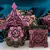 Set Forjado de Aço - Taverna Loot
