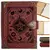 Livro de Campanha - comprar online