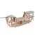 Navio Tático 3D - comprar online