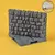 Dungeon Builder 3D - Taverna Loot