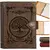 Livro de Campanha - Taverna Loot