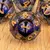 Set de Dados Fluido Arcano - loja online