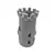 Torre de Rolagem Real - loja online