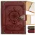 Livro de Campanha - Taverna Loot