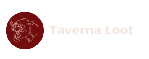 Taverna Loot