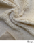 CORDERITO simple. - comprar online