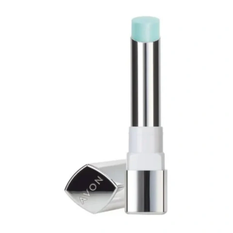 Avon - Renew Sérum De Tratamento Labial Incolor 3,5g